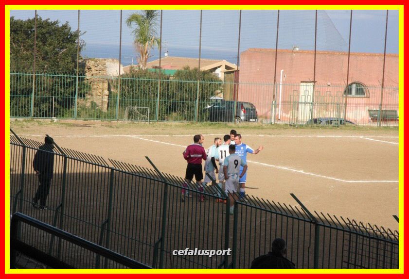 170129 sport 054_tn.jpg